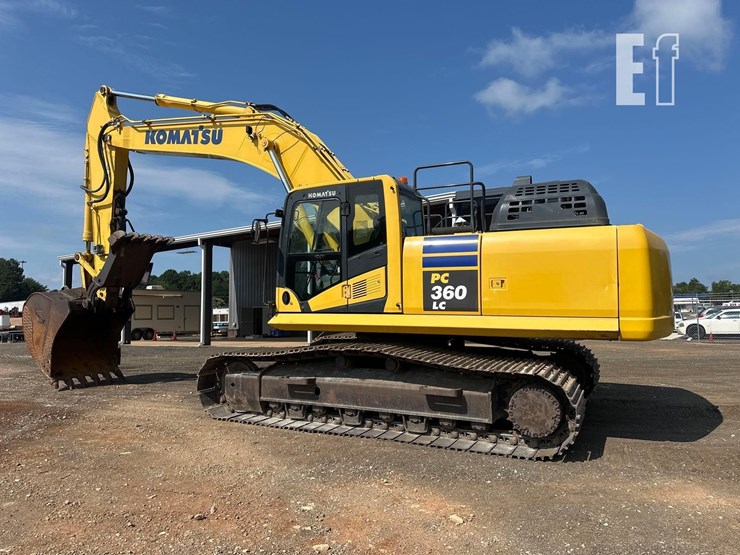 2020-komatsu-pc360-lc-11-image-3