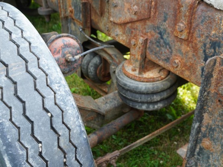 2007-kenworth-t800-image-48