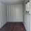 12-ft-small-shipping-container-image-8