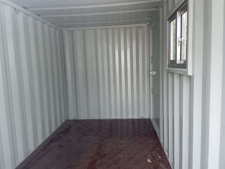12-ft-small-shipping-container-image-8