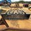 149---jct-84"-double-lid-grapple-image-4