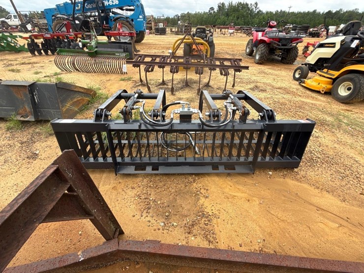 149---jct-84"-double-lid-grapple-image-4