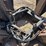 holt-excavator-tree-spade-attachment-image-3
