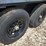 new-2022-load-trail-ch-83in-x-18ft-equipment-trailer-image-18
