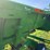 2014-john-deere-608c-image-6