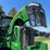 2013-john-deere-8360rt-image-42
