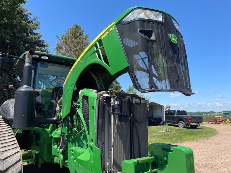 2013-john-deere-8360rt-image-42