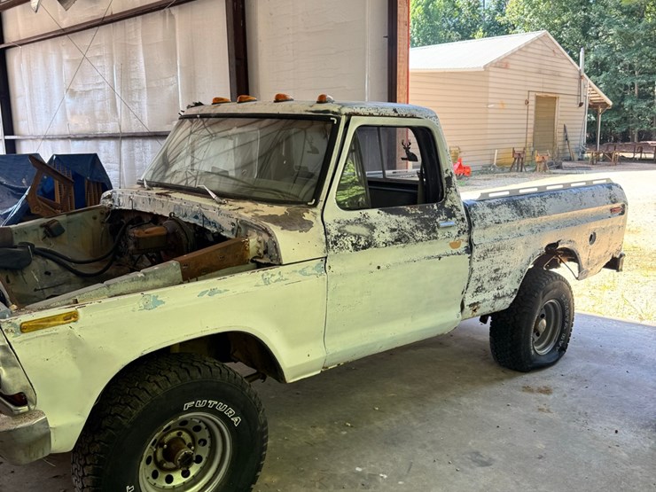 1978-ford-image-7