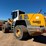 2011-liebherr-l586-image-3