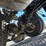 #16603-•-2016-mack-cxu613-day-cab-image-85