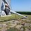 24’x8”-transport-auger-image-1