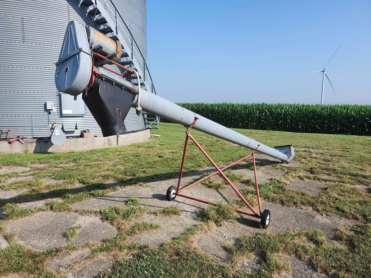 24’x8”-transport-auger-image-1