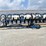 2005-kinze-3600-image-2