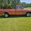 1972-chevrolet-350-image-56
