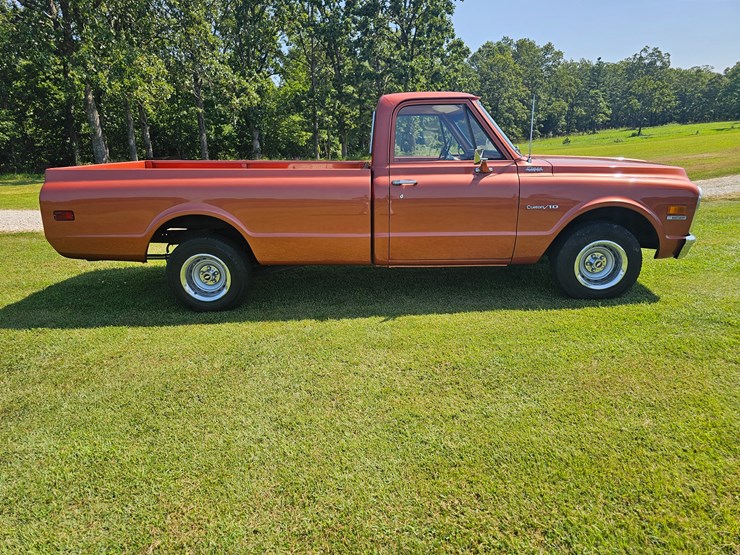 1972-chevrolet-350-image-56