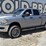 2024-ram-3500-hd-image-2