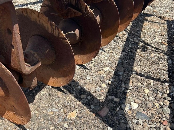 plow-10ft-pull-behind-dics-2403-image-4