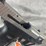 #4367-•-taurus-g2c-40-s&w-pistol,-sn:-agc106080-image-10