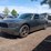2008-dodge-charger-runs/moves-base-rebuilt-image-3