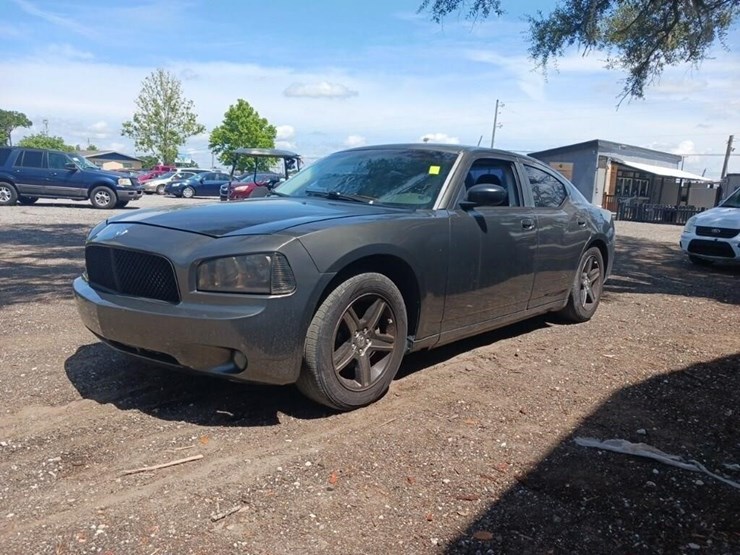 2008-dodge-charger-runs/moves-base-rebuilt-image-3