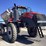 2021-case-trident-5550-spreader-image-4