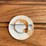 john-deere-driver-badge-image-2