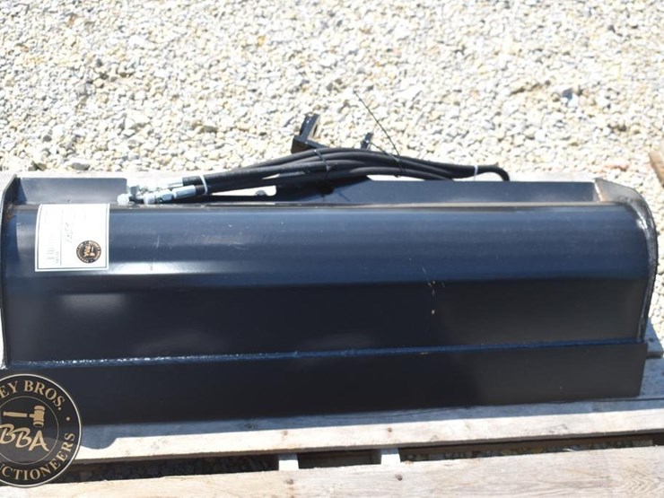 bucket,-trenching-future-40-inch-hydraulic-tilt-bucket-36545-image-1
