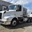 2015-volvo-vnm64t200-image-21