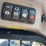 2015-caterpillar-279d-image-14