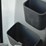 2007-massey-ferguson-9690-image-54