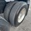 2019-40'-timpte-grain-trailer-image-20