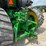 2015-john-deere-9520rt-image-9