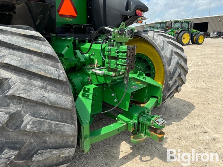 2015-john-deere-9520rt-image-9