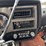 1984-chevrolet-silverado-20-image-16