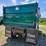 2012-peterbilt-382-image-15