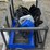 #71-•-skid-steer-augers-w/-3-bits---6in,-12in,-14in-image-4