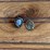 (2)-john-deere-25-year-service-pins-image-2