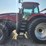 2012-case-ih-magnum-260-image-6