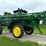 2018-john-deere-r4038-image-3