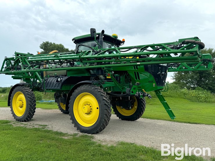 2018-john-deere-r4038-image-3