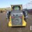 2022-deere-325g-image-4