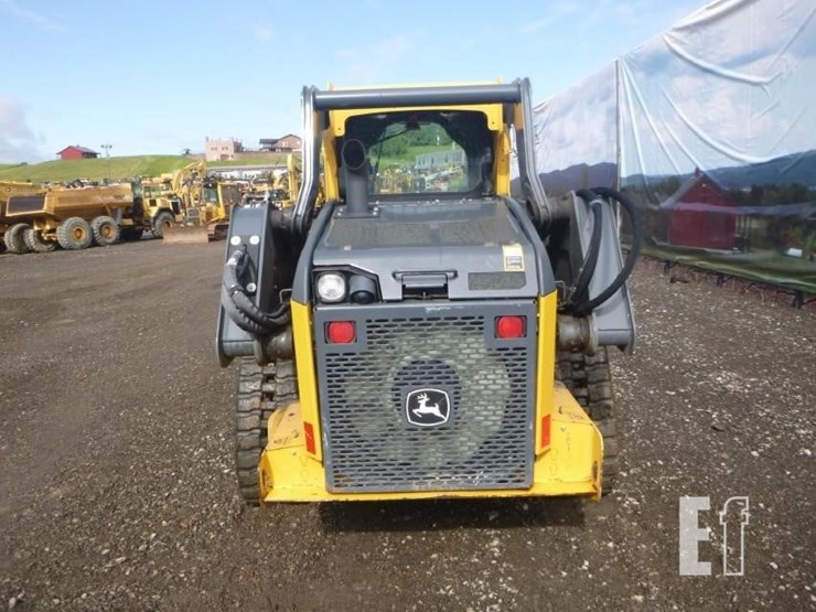 2022-deere-325g-image-4