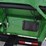 2014-john-deere-640fd-image-27