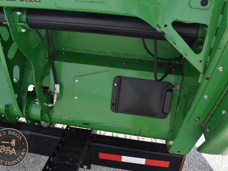 2014-john-deere-640fd-image-27