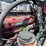 #16603-•-2016-mack-cxu613-day-cab-image-37