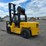 hyster-h155xl2-image-12