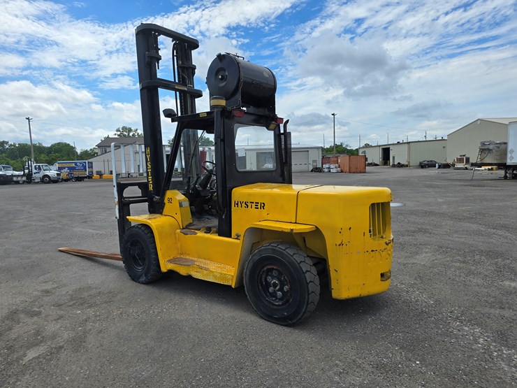 hyster-h155xl2-image-12