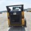 2015-caterpillar-272d2-image-11