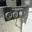 2019-international-durastar-4300-image-15