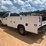 2018-ford-f350-image-8